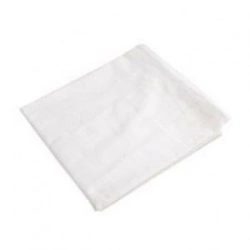 Children's Pillowcases for Toddlers, Preschoolers, School-Aged, and Teens