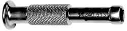 Temporary Screw Gripper for 8.0 mm Head, Article 340.013