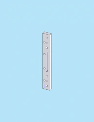 CS3 Resistor Overlay 3A.549.422
