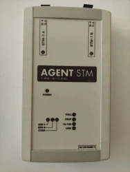 Spider Module/Agent-STM Dual Stream Tester 155 Mbps