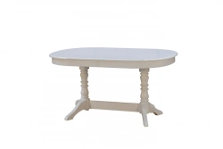 Ancona 3 Table - Versatile Furniture for Home and Office