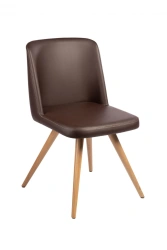 AV 319 Comfortable Relaxation Chair