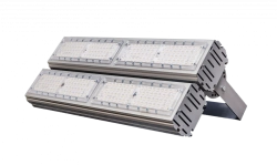 LED Lighting Fixture for Tunnels and Open Spaces - BL-LD-1F-4