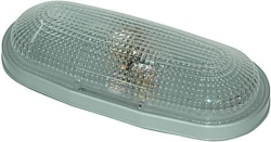 Interior Lighting Ceiling Lamp for Vehicles 5802.3714