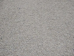 Fine Limestone Aggregate Powder with M800 Crushing Strength
