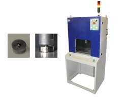 Valve Insertion Machine GAKS-UP