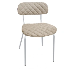 Space-Saving Sheffilton SHT-S85M-C12 Chair