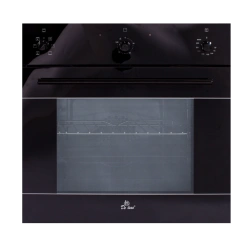 Built-in Electric Oven 6006.03ESHV-033