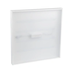 LED Lighting Fixture SDSBET-GRILLIATO-LED 33-45W