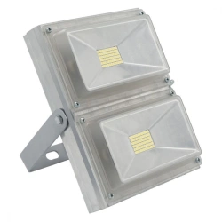 LED Floodlight GLANZEN PRO-0015-150