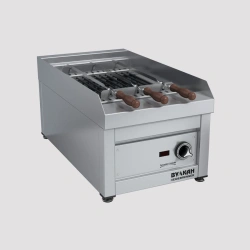 Electric Skewer Grill ETK-BST1 "Agung