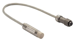 VIBROBIT S100 Vibration Displacement Sensors