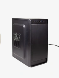 Personal Computer KuraiTech 200