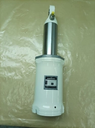 Main Support Shock Absorber 10243556