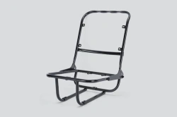 Driver's Seat Frame 046900680101010