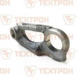 T-170 Techtron Left Link TT-50-22-7 for Industrial Assembly