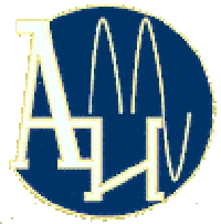 Underwater Situation Illumination Hydroacoustic System