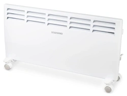 Electric Convector Heater STARWIND SHV4520