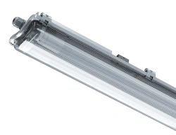 DSP-04S-1200 LED Light Fixture for Residential Areas