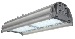 LED Street Light TL-STREET Plus RUS 62