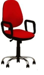 Comfortable Swivel Chair COMFORT GTP