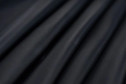 Polyamide Lining Fabric OBELISK, Art. 18.40030