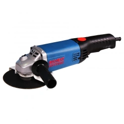 Professional Angle Grinder MSHU5-11-150