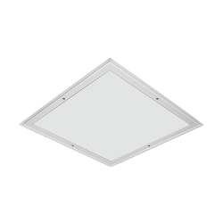 Ceiling Light Fixture
