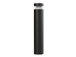 LED Landscape Light TERES G2 10W