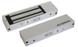 Electromagnetic Lock ML-500A