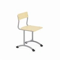 Student Chair SVK for Classroom Use