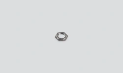 Lock Nut 046900230708800