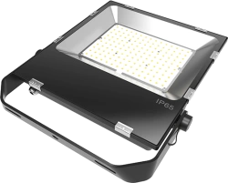 Outdoor LED Light for Commercial Use BL-TG-F-150