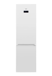 Split Door Refrigerator Freezer RCNK365E20ZW