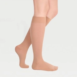 Medical Compression Stockings "LUOMMA IDEALISTA" ID 200