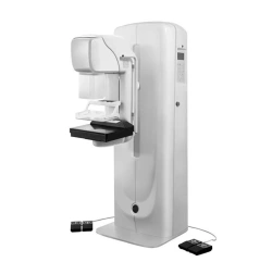 Mammography X-ray System MR-"Diamond" Model 2