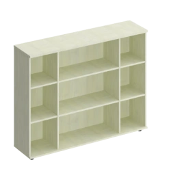 Comfortable Clothing Wardrobe Frame with Accessories 80*38*200 K.516