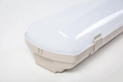 Universal Waterproof LED Light SOL