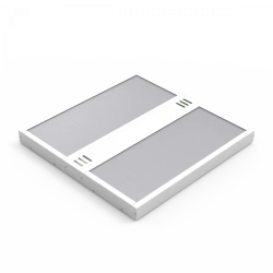 LED Light Fixture ESS-Office 05 Eco