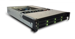 High-Performance Vimark Prometey Server