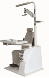Ophthalmologist Workstation RM-1