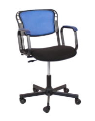 Ergonomic Office Chair KR 01.00.08 C