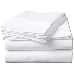 Duvet Cover 215x210 for Household Use