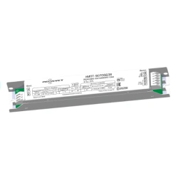 NIPT-180350D38 Power Supply - 63W Metal Housing