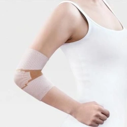 Orthopedic Compression Bandage for Elbow Joint KLS-EKOTEN T1