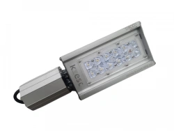 LED Console Light for Road and Area Lighting KVS-L 40RU