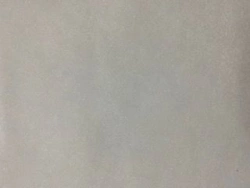 Non-woven Thermobonded Volumetric Fabric from Polyester Fiber, Hetta: Premium Art