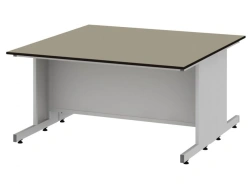 Island Table 1500 SOlg