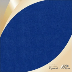 Smooth Tisi Blended Fabric Ready-made Art. 19s14