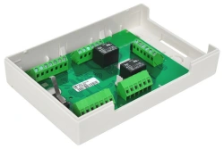 Network Controller for Access Points KD2